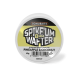 Wafter Sonubaits - Spike'um Wafter Pineapple & Coconut 8mm